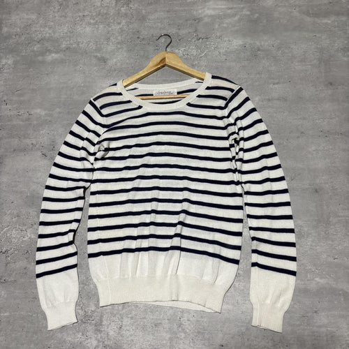 Yohji Yamamoto +Noir Long-Sleeve