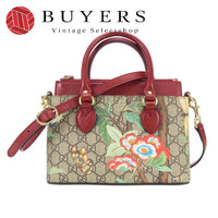 Gucci Handbag 453177 Gg 2Way