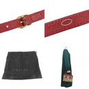 Gucci Handbag 453177 Gg 2Way