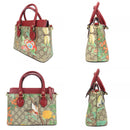 Gucci Handbag 453177 Gg 2Way