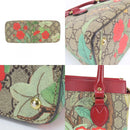 Gucci Handbag 453177 Gg 2Way