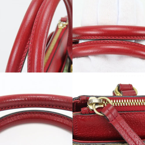 Gucci Handbag 453177 Gg 2Way