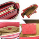 Gucci Handbag 453177 Gg 2Way