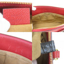 Gucci Handbag 453177 Gg 2Way