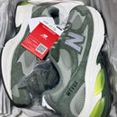 New Balance Sneakers Wtaps U2010Wt 28.5