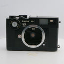 Leica Others Cl 50