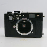 Leica Others Cl 50