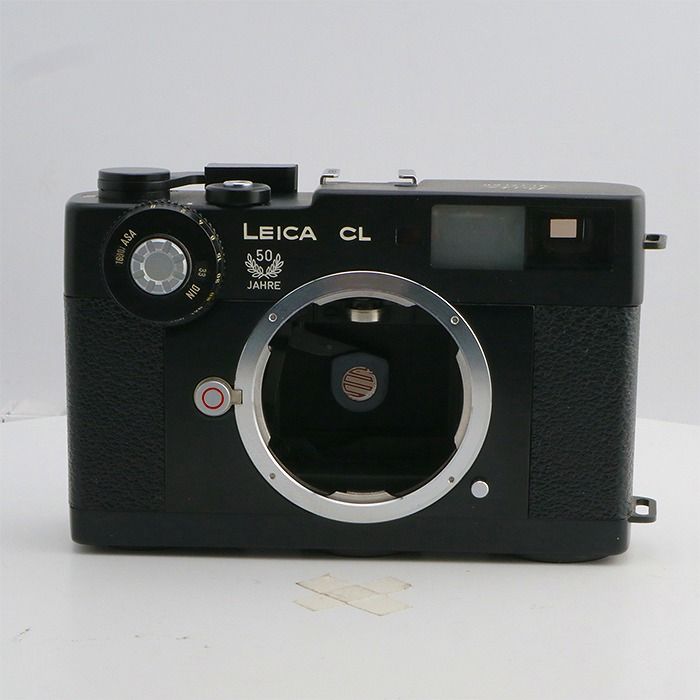 Leica Others Cl 50