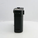 Leica Others Cl 50
