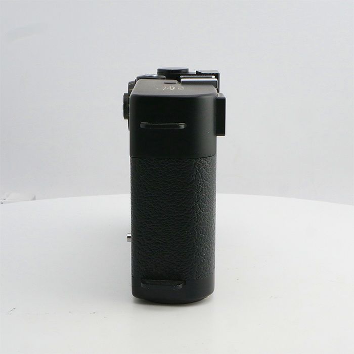 Leica Others Cl 50