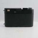 Leica Others Cl 50