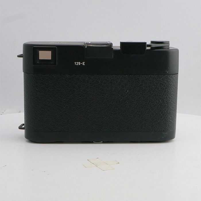 Leica Others Cl 50