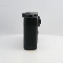 Leica Others Cl 50