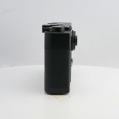 Leica Others Cl 50