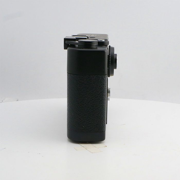 Leica Others Cl 50