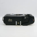 Leica Others Cl 50