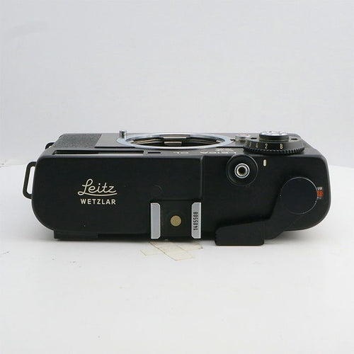 Leica Others Cl 50