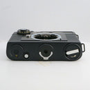Leica Others Cl 50