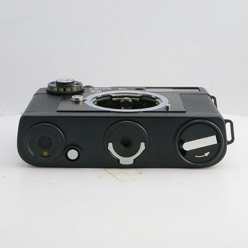 Leica Others Cl 50