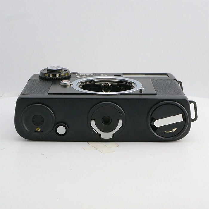 Leica Others Cl 50