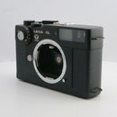 Leica Others Cl 50