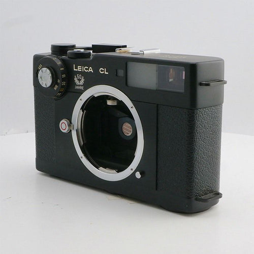 Leica Others Cl 50