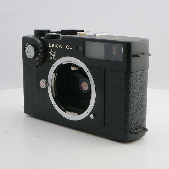 Leica Others Cl 50