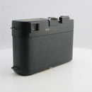 Leica Others Cl 50