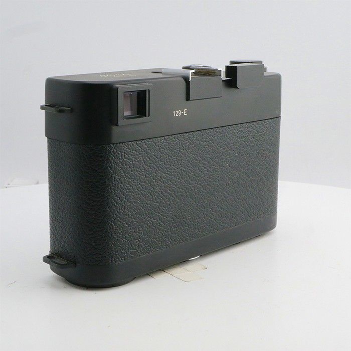 Leica Others Cl 50