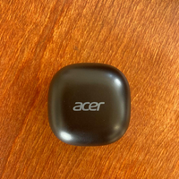 Acer Wireless Earphone Jk