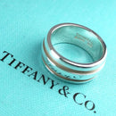 Tiffany Rings 2911