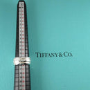 Tiffany Rings 2911