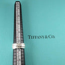 Tiffany Rings 2911