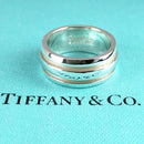 Tiffany Rings 2911