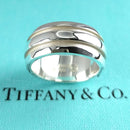 Tiffany Rings 2911