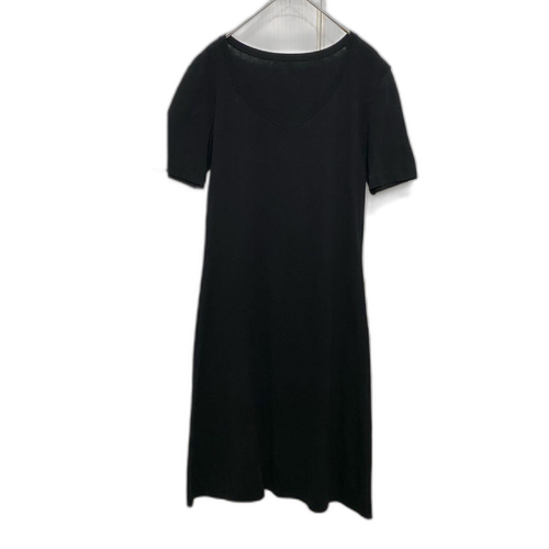 Haat Issey Miyake Short Sleeve