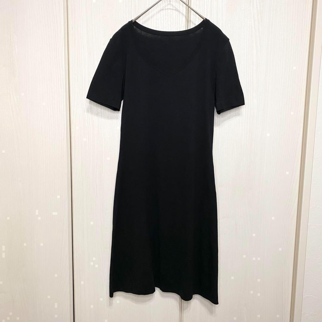 Haat Issey Miyake Short Sleeve