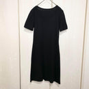 Haat Issey Miyake Short Sleeve