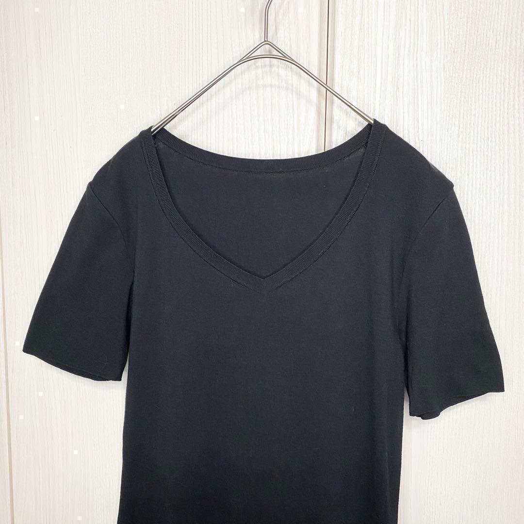 Haat Issey Miyake Short Sleeve