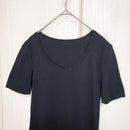 Haat Issey Miyake Short Sleeve