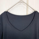Haat Issey Miyake Short Sleeve