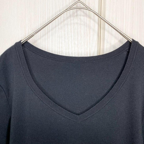 Haat Issey Miyake Short Sleeve