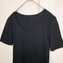 Haat Issey Miyake Short Sleeve