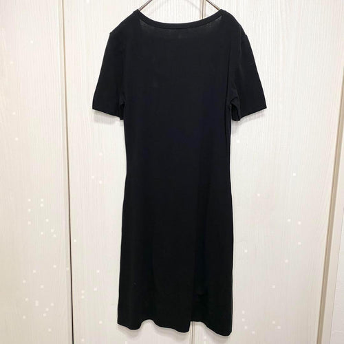 Haat Issey Miyake Short Sleeve