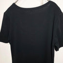 Haat Issey Miyake Short Sleeve