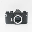 Pentax Others Spf Bk