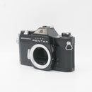 Pentax Others Spf Bk