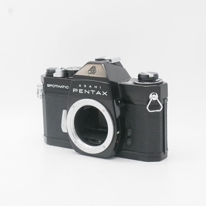 Pentax Others Spf Bk