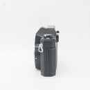 Pentax Others Spf Bk