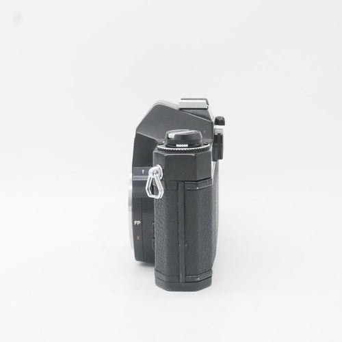 Pentax Others Spf Bk
